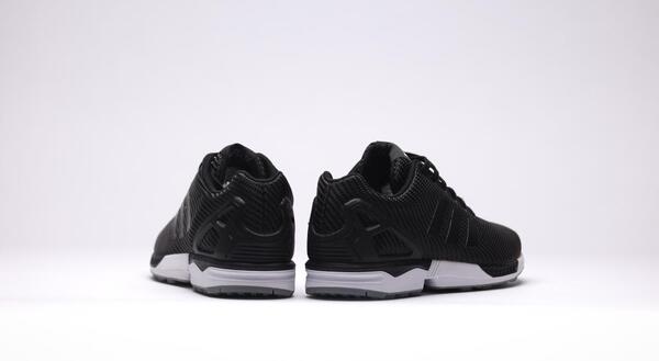 adidas Originals ZX Flux | B34909 | AFEW STORE